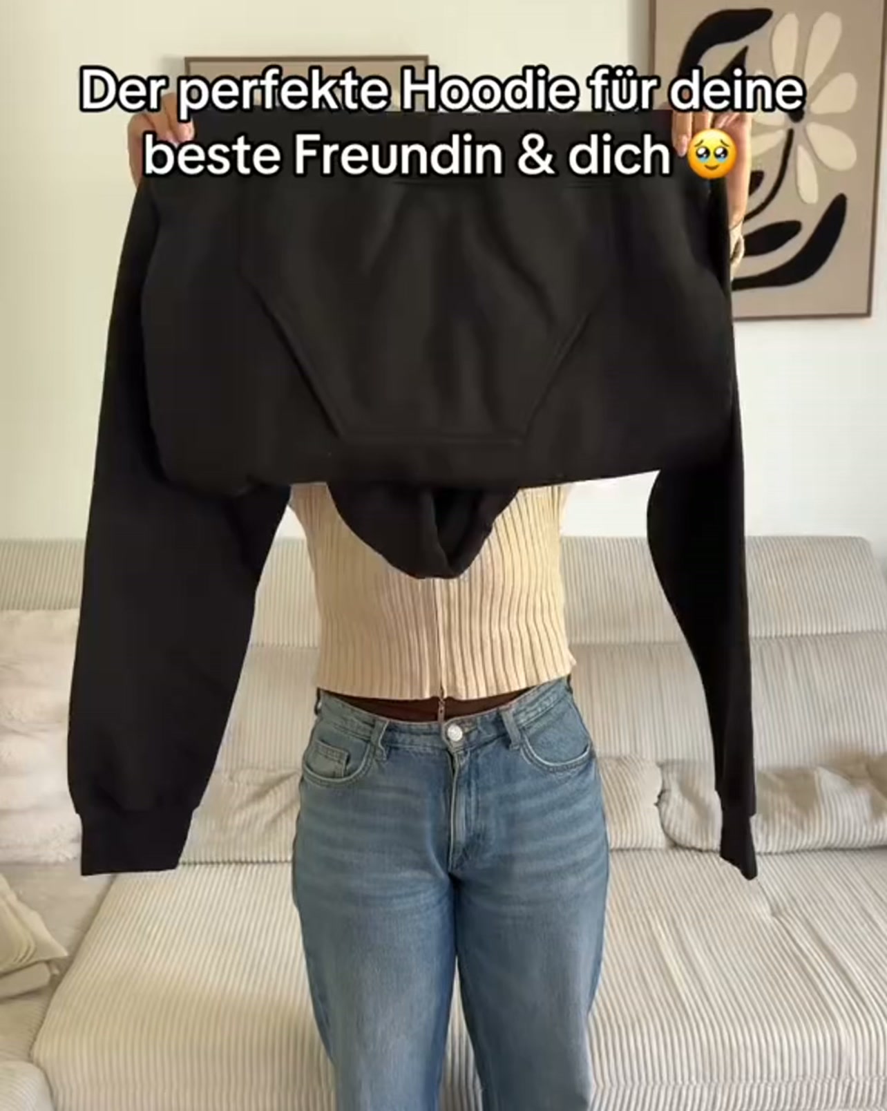 Jetzt bestellen