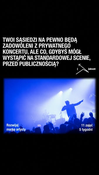 Promotor muzyczny