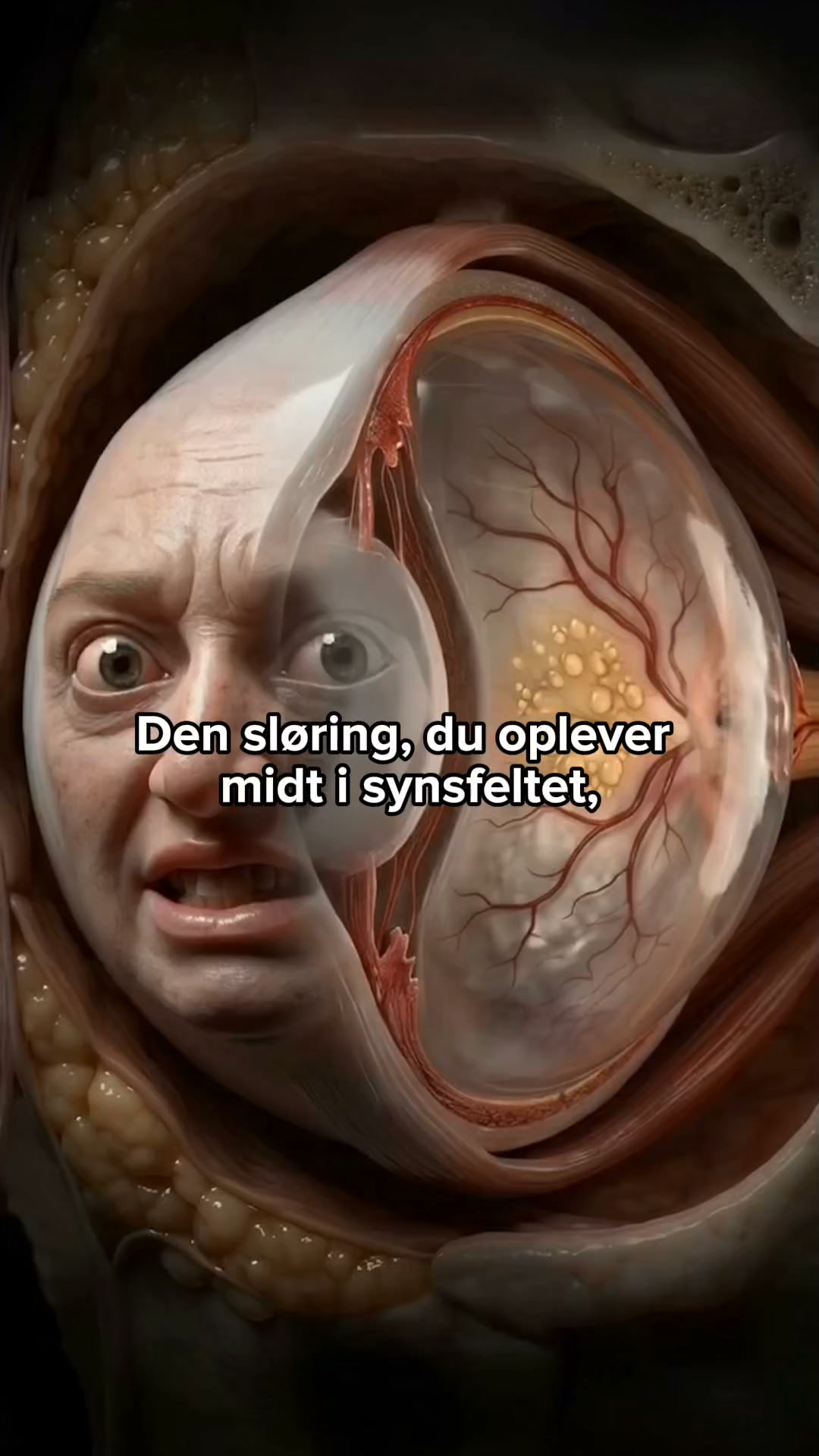 Prøv risikofrit