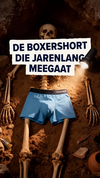 Shop nu met 25% korting