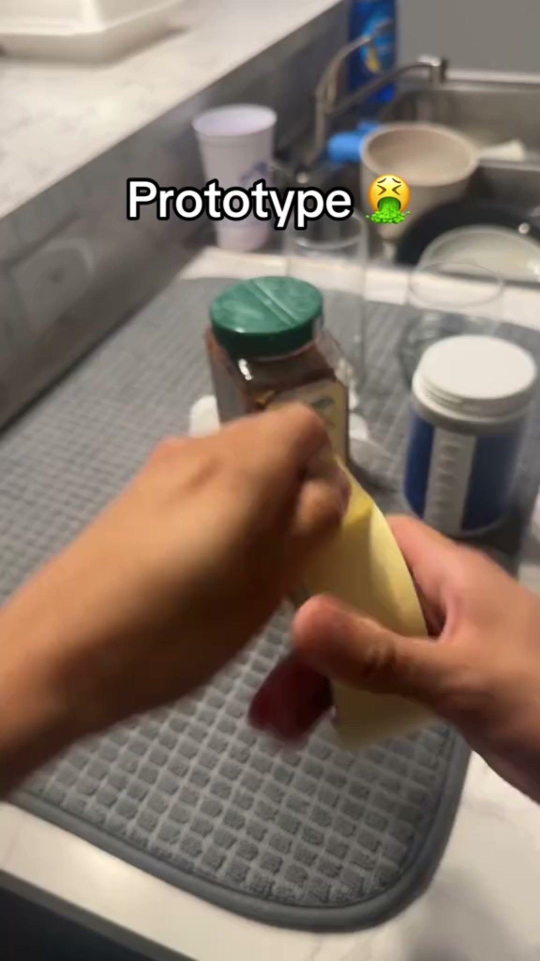ORDINA ORA E PAGA ALLA CONSEGNA