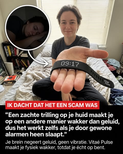 ALLEEN VANDAAG GRATIS VERZENDING