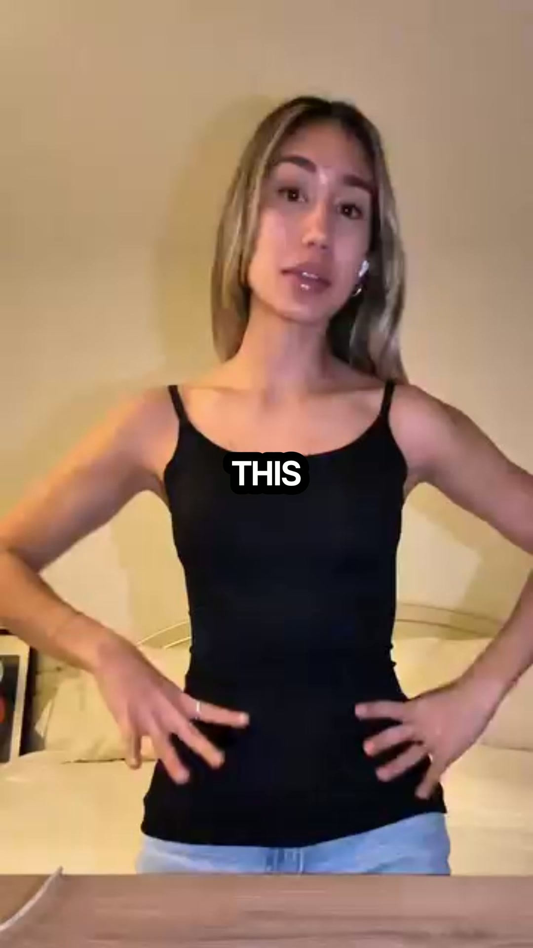 Upgrade Your Comfort