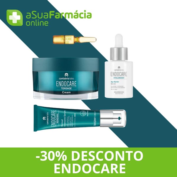 Pesquisar | A Sua Farmácia Online
