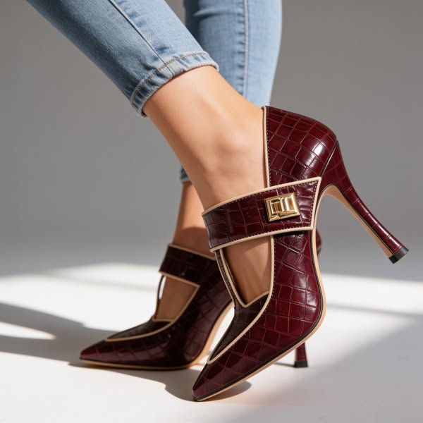 Fall Sale! Over Half Off!