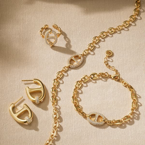 Shop Our Bestsellers