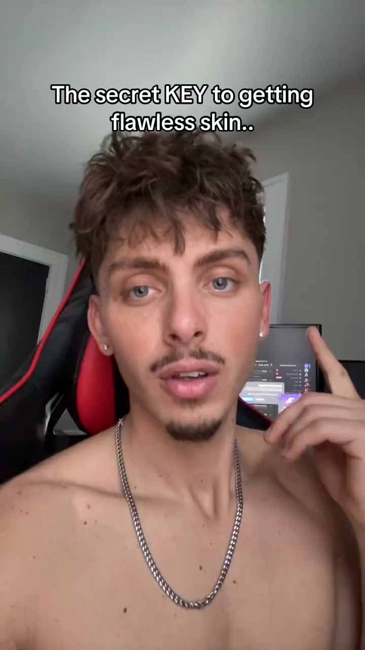 See It Work In Seconds