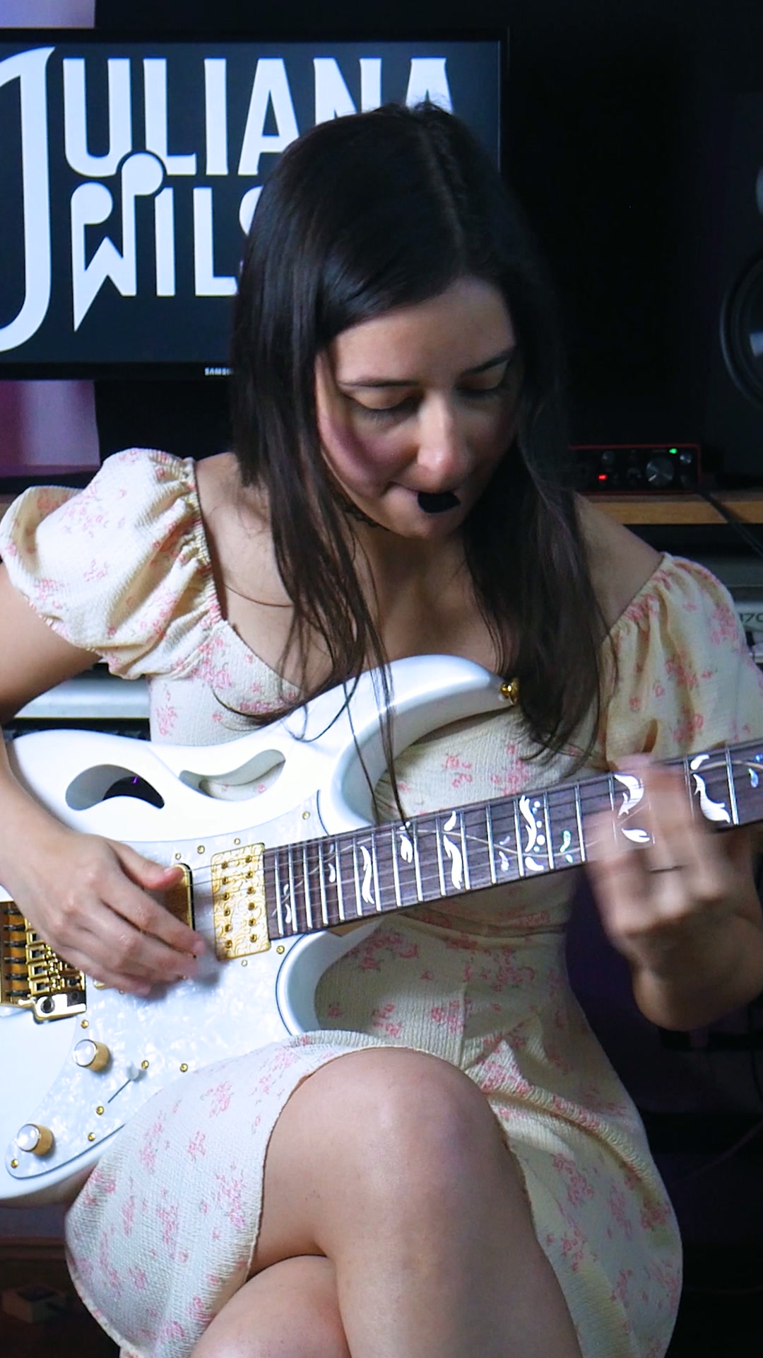 El arsenal definitivo para guitarristas y creadores