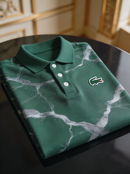 Elevate Your Style: Meticulously Crafted Shirts!