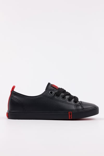 PLN169.90 | Trampki damskie BIG STAR GG274007