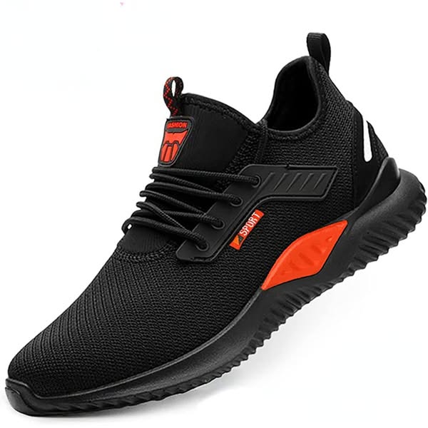 Order Today – Delivered in 48 Hours Free