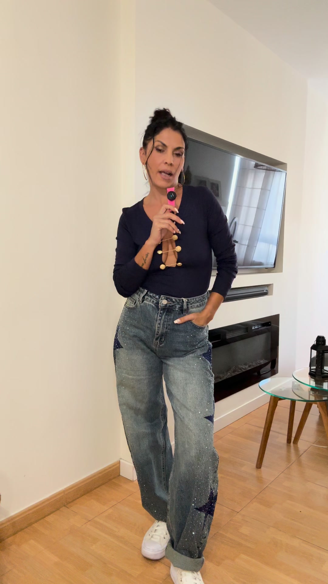Descubre tu look favorito¡