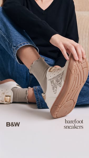 Nueva Colección | AW26