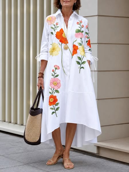 Saldi Estivi – fino al 60% di sconto