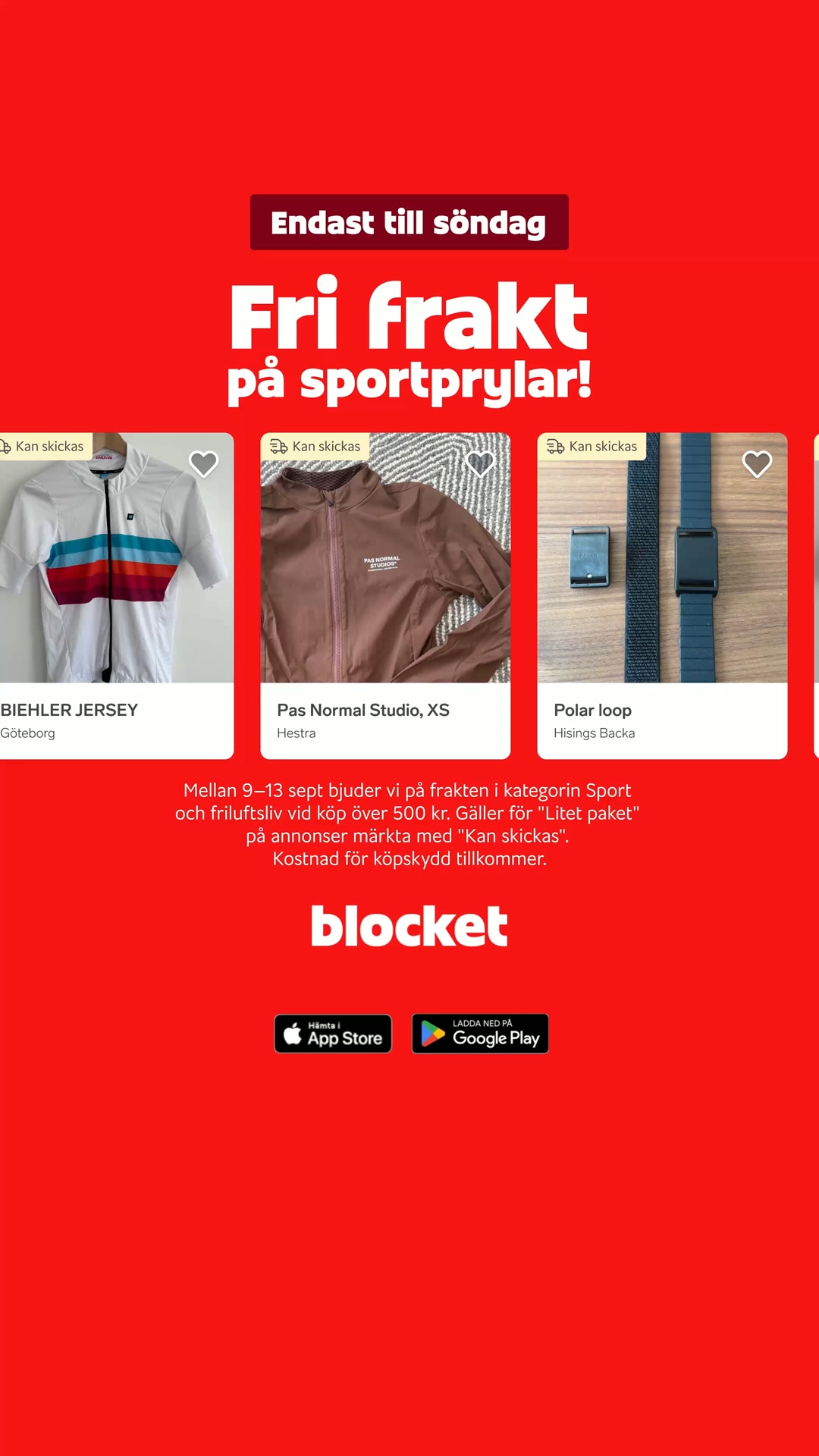 "%26quot%3biphone%26quot%3b or %26quot%3bipad%26quot%3b or %26quot%3bnintendo%26quot%3b or %26quot%3bplaystation%26quot%3b or %26quot%3bsony