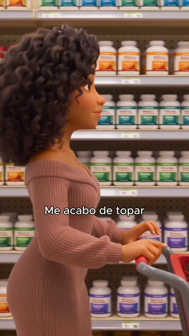 El Problema No Es Tu Estilo De Vida. Es Tu Sistema