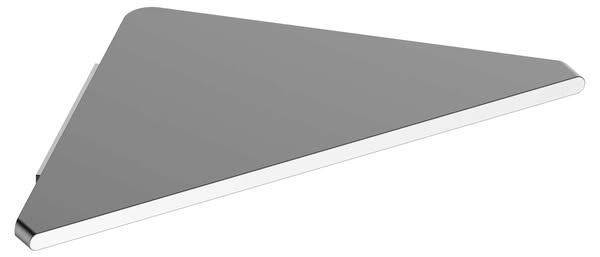 Keuco Edition 400 - Étagère