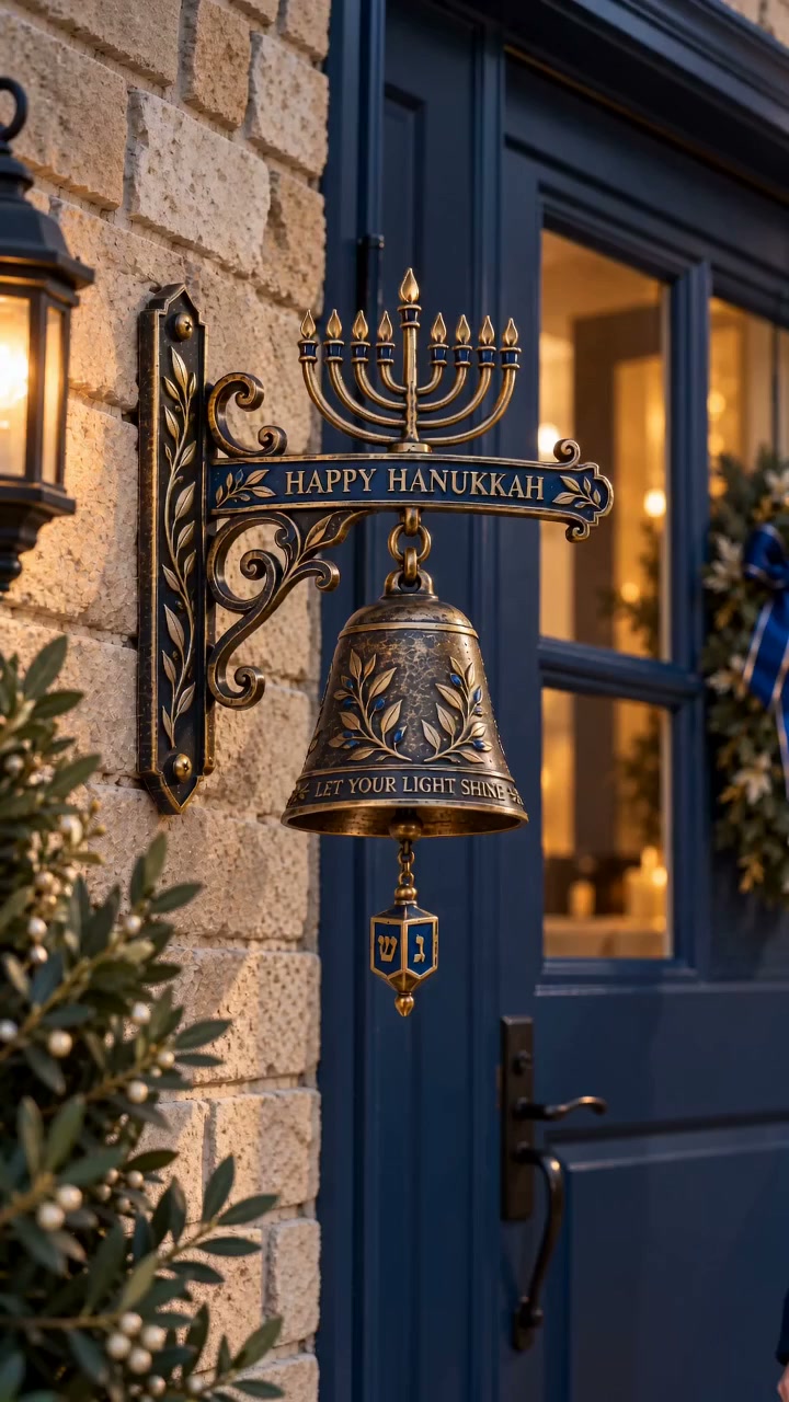 Anúncio de Mafanno