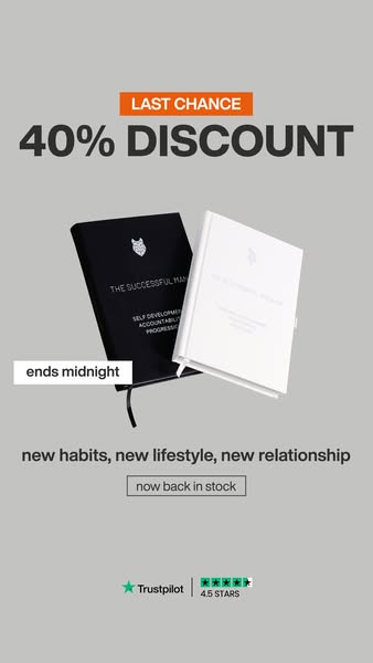 50% Off Bundles, Free Shipping, Free Network Access