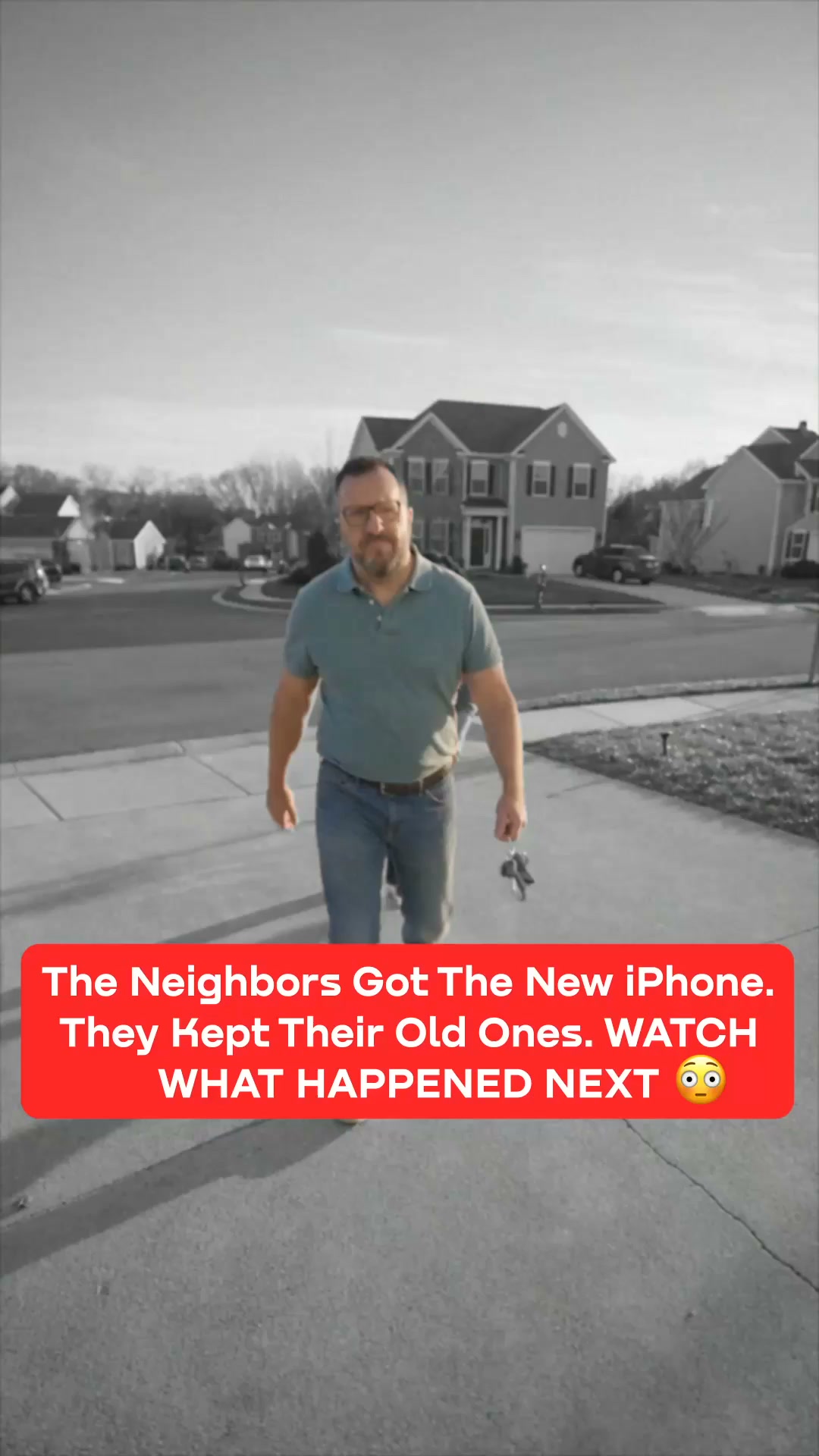 Find your data. Delete it. Keep it gone.
