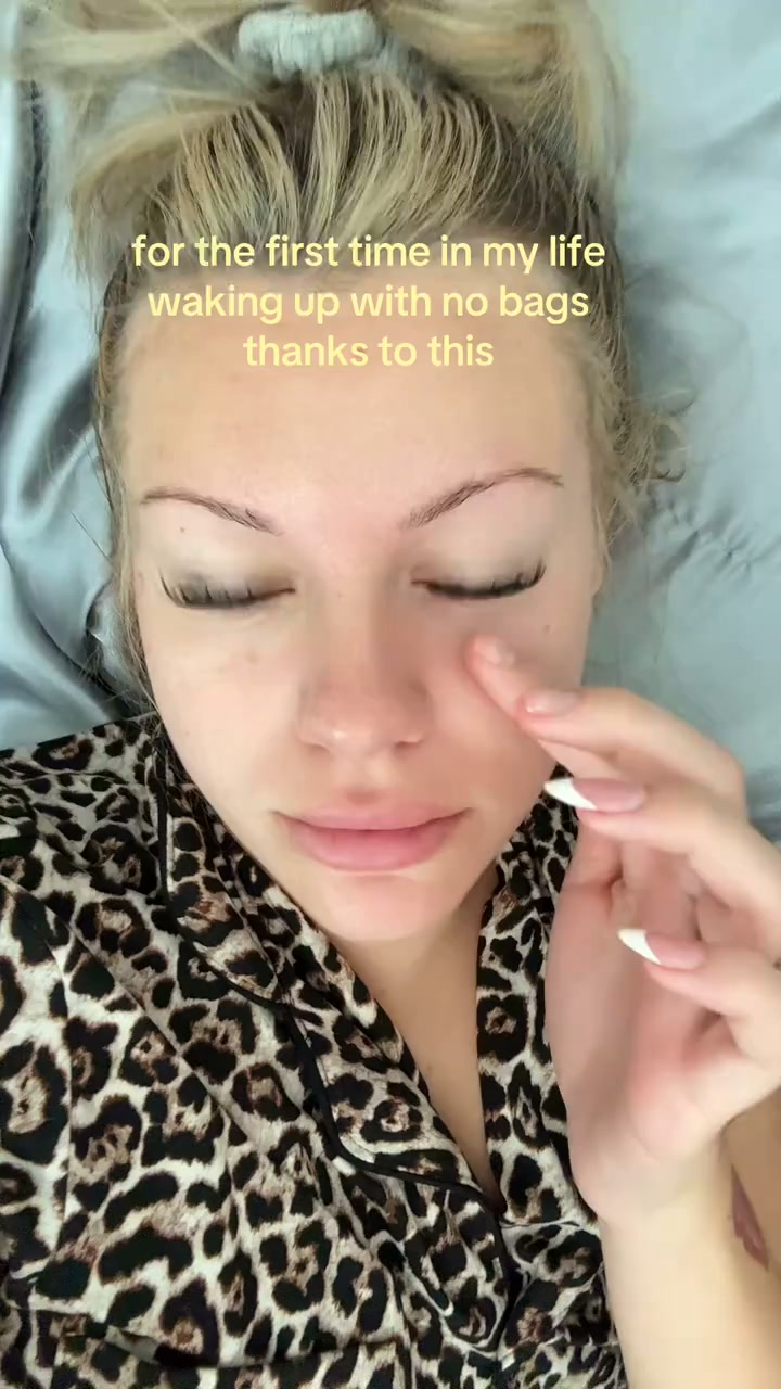 50% OFF Today Only