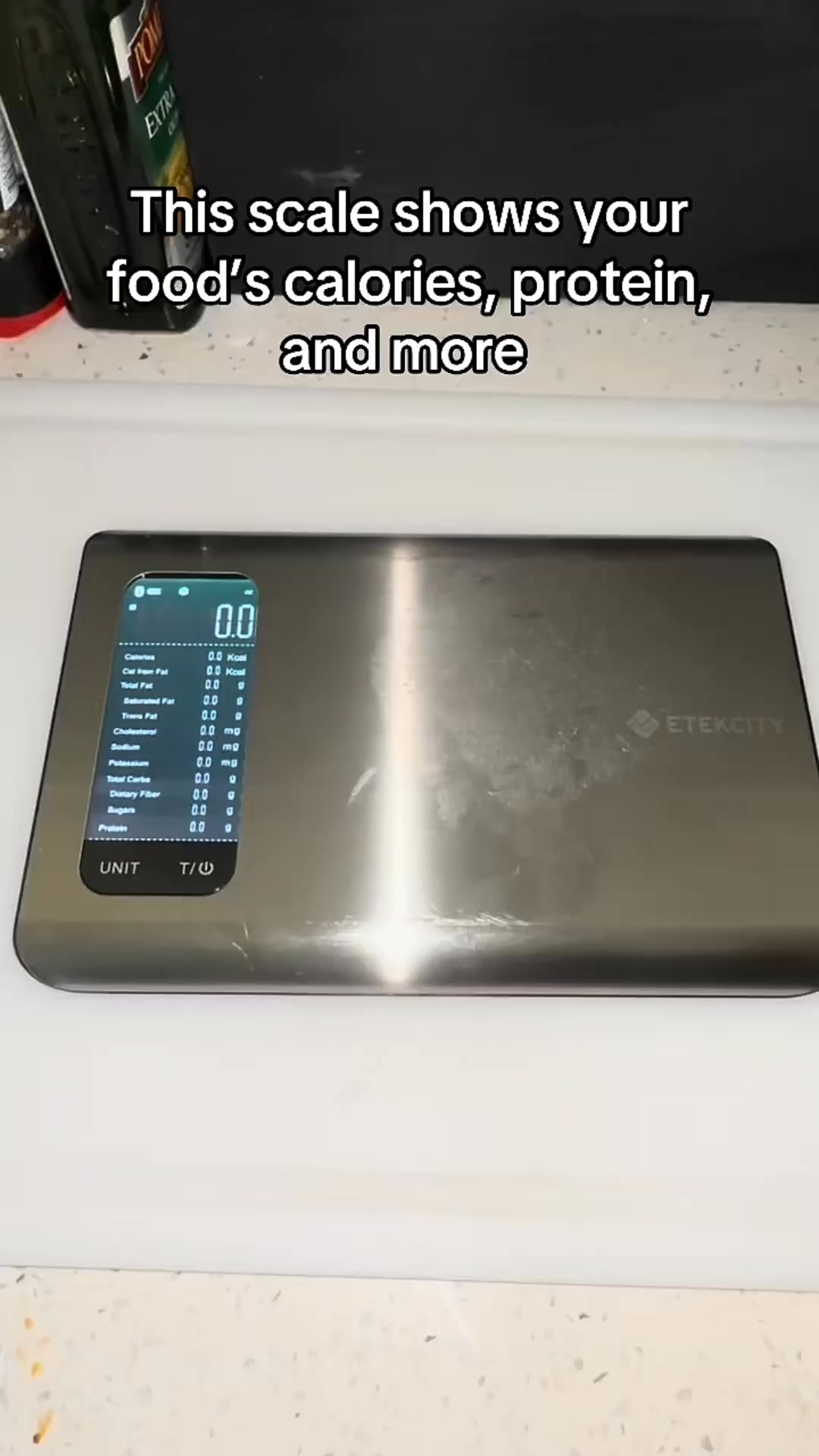 (Rated 4.9/5)