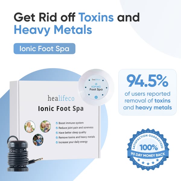 70% OFF + Free Shipping - Last Day!