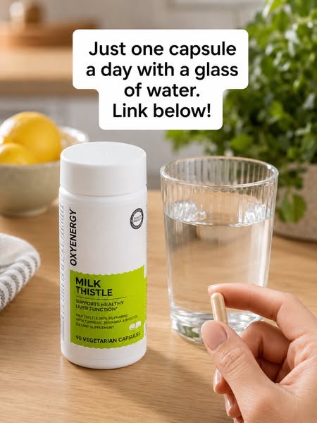 50000+ happy customers recommend!