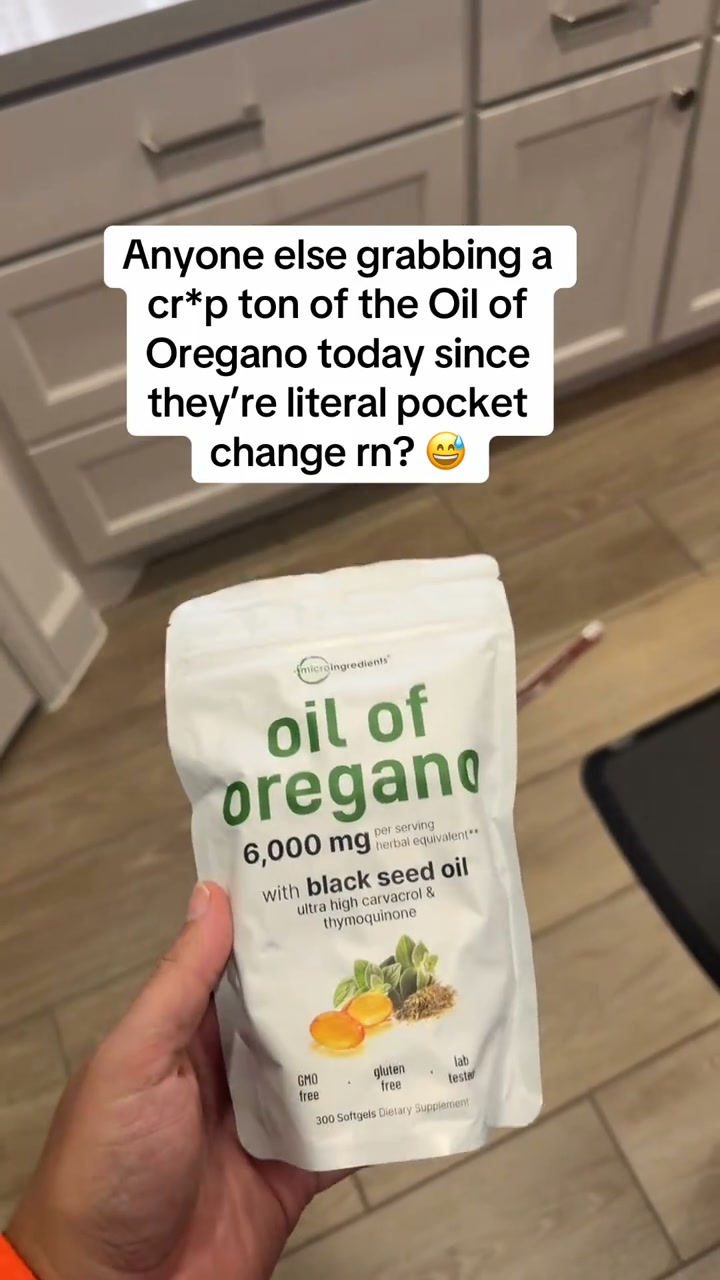 Buy 1, Get 1 FREE!