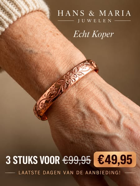 Zomeruitverkoop – Tot 60% KORTING!