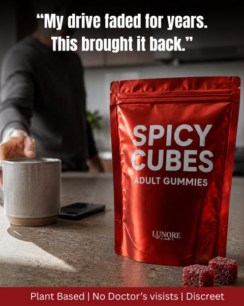 Bring Faded Drive Back