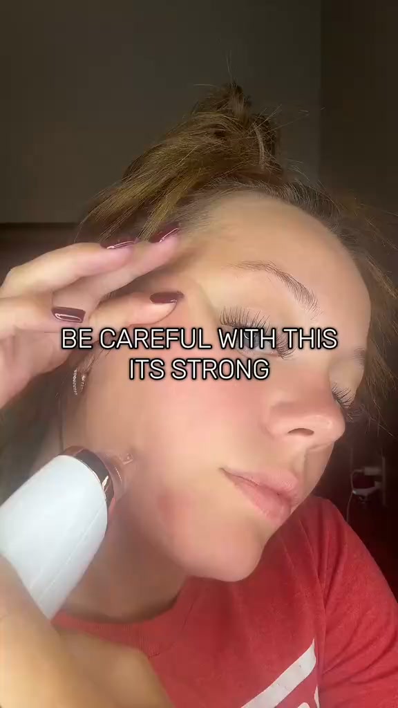 See It Work In Seconds