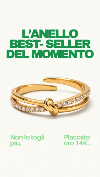 40% Di Sconto