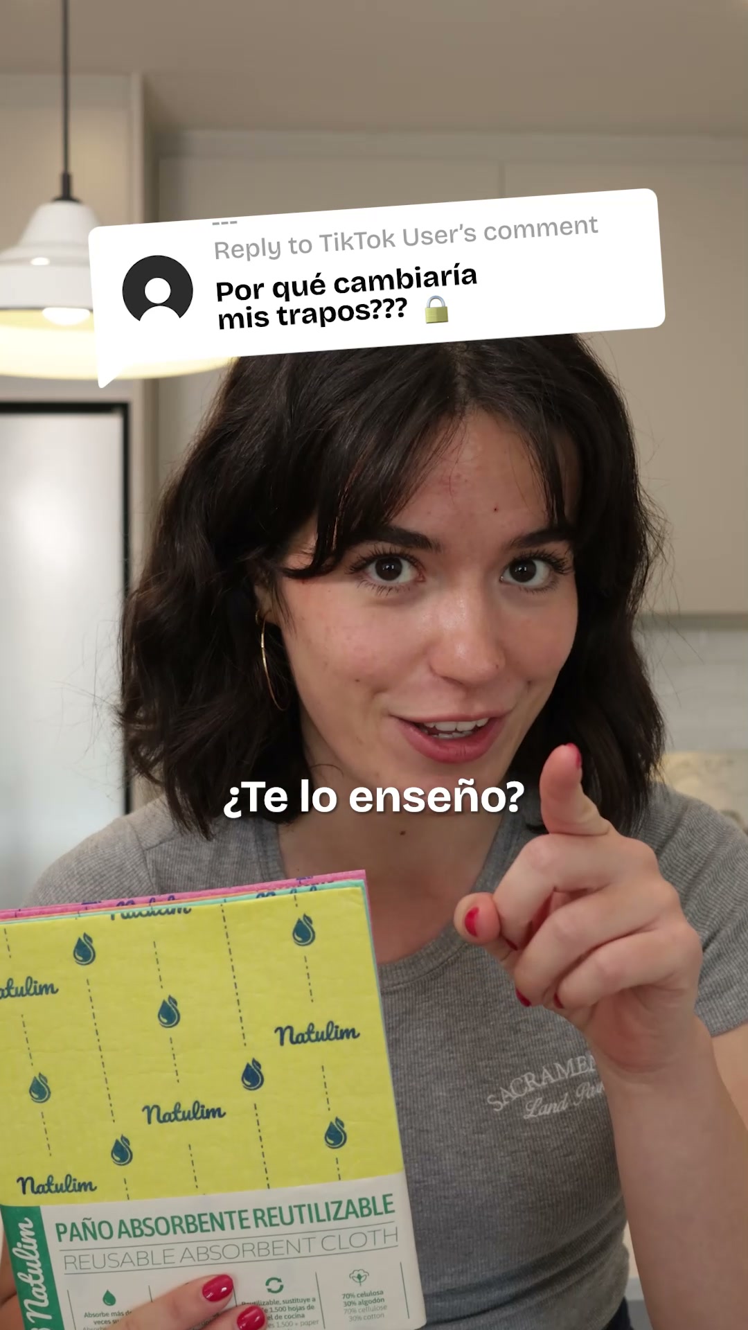Suscríbete y ahorra hasta un -20%