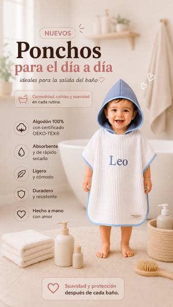 ENVÍO GRATIS a Península