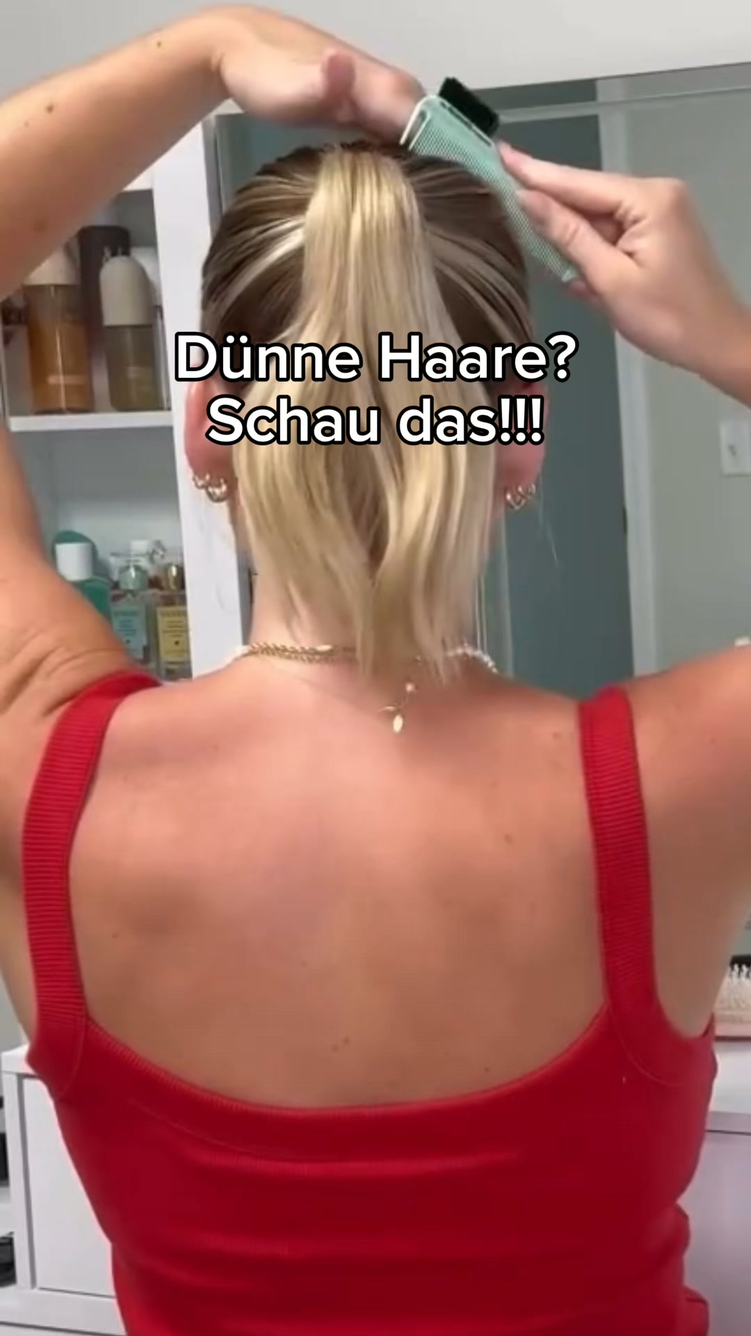187.000+ glückliche Kunden