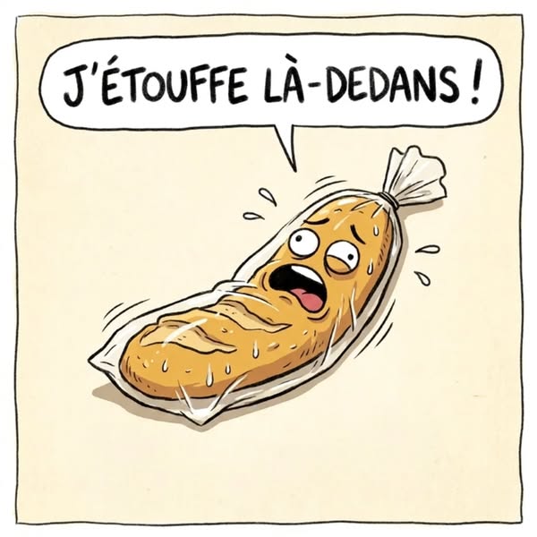 Offre spéciale en cours