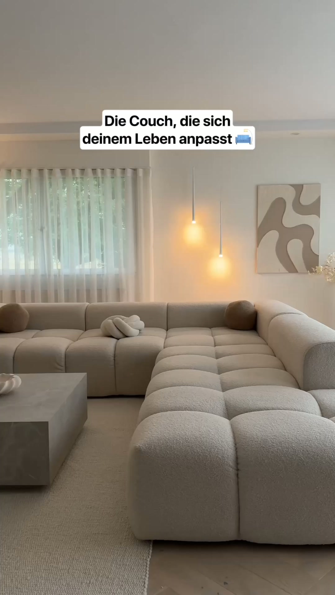 Hier klicken & bis zu 1000€ sparen!