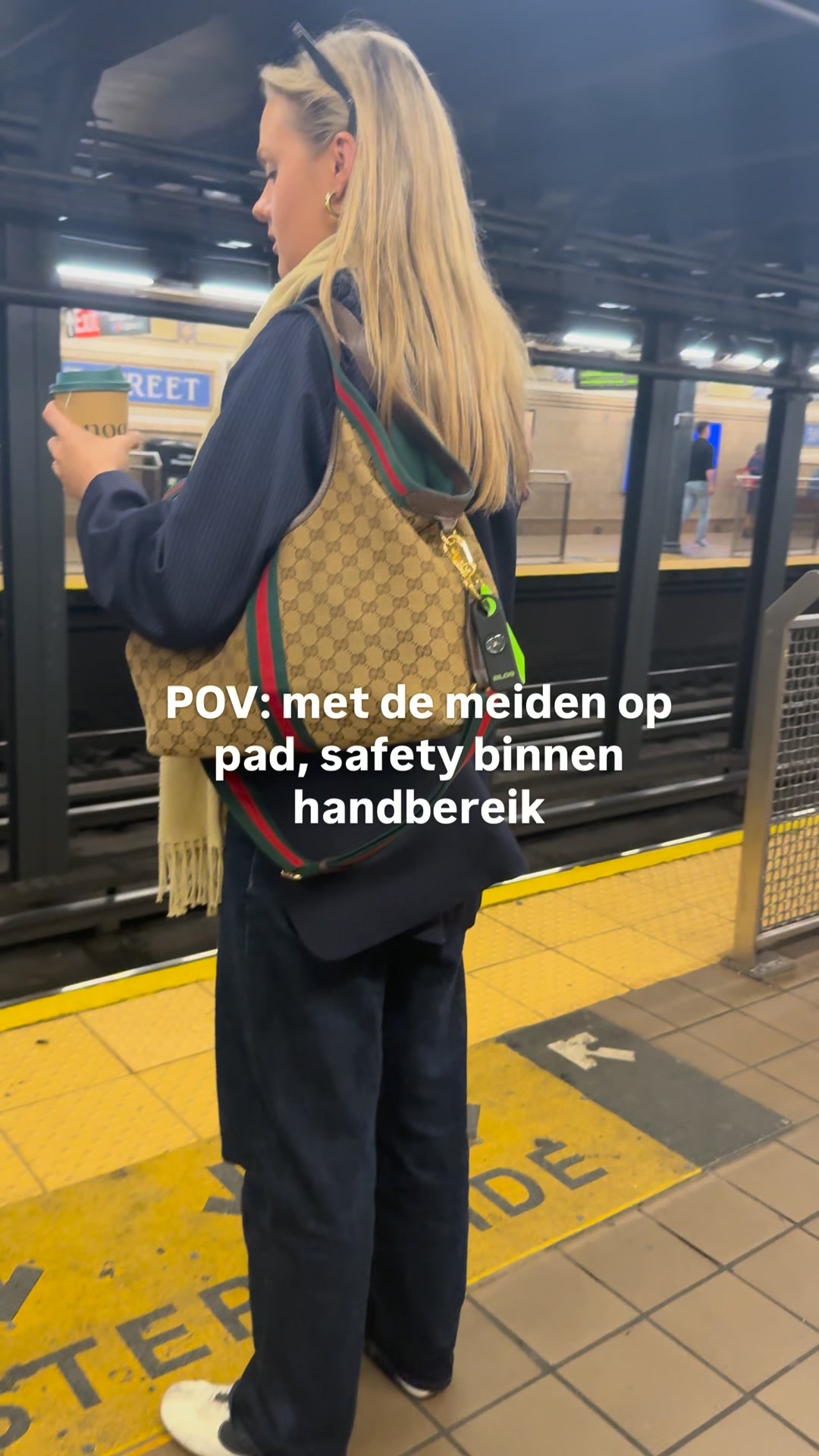 Al 5.000+ vrouwen gingen je voor