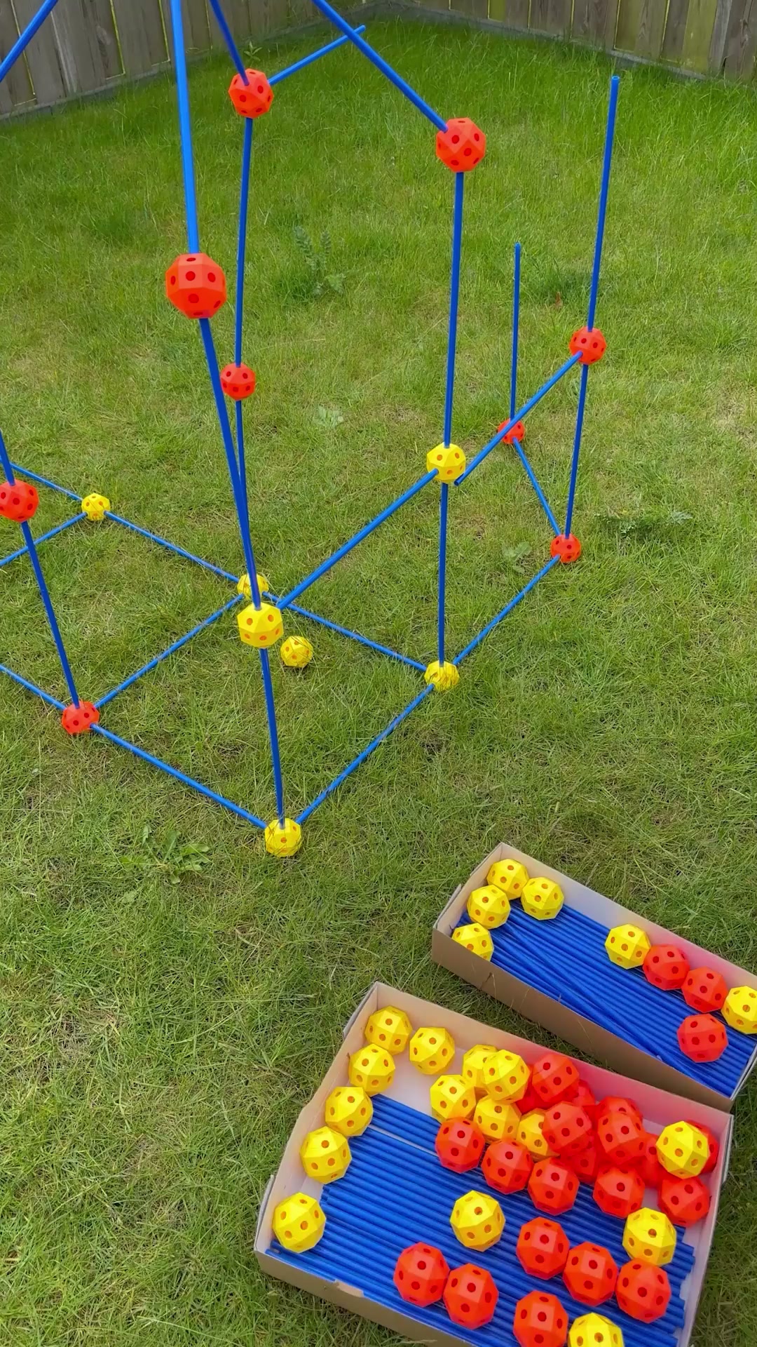 Nu 20% korting + gratis bezorgd