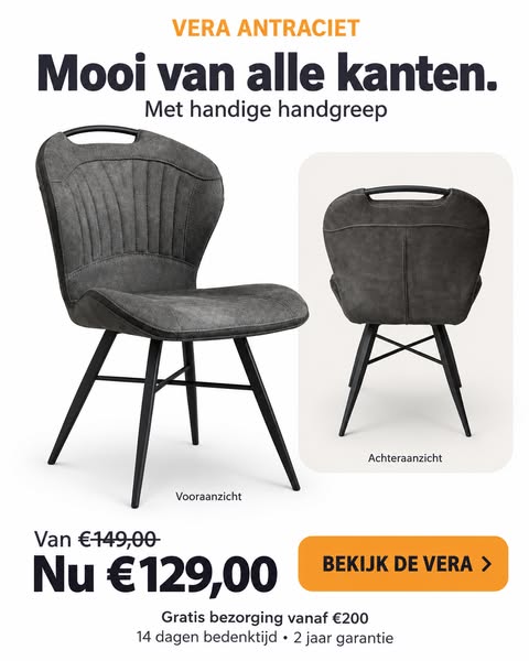 Gratis Verzending Vanaf 200