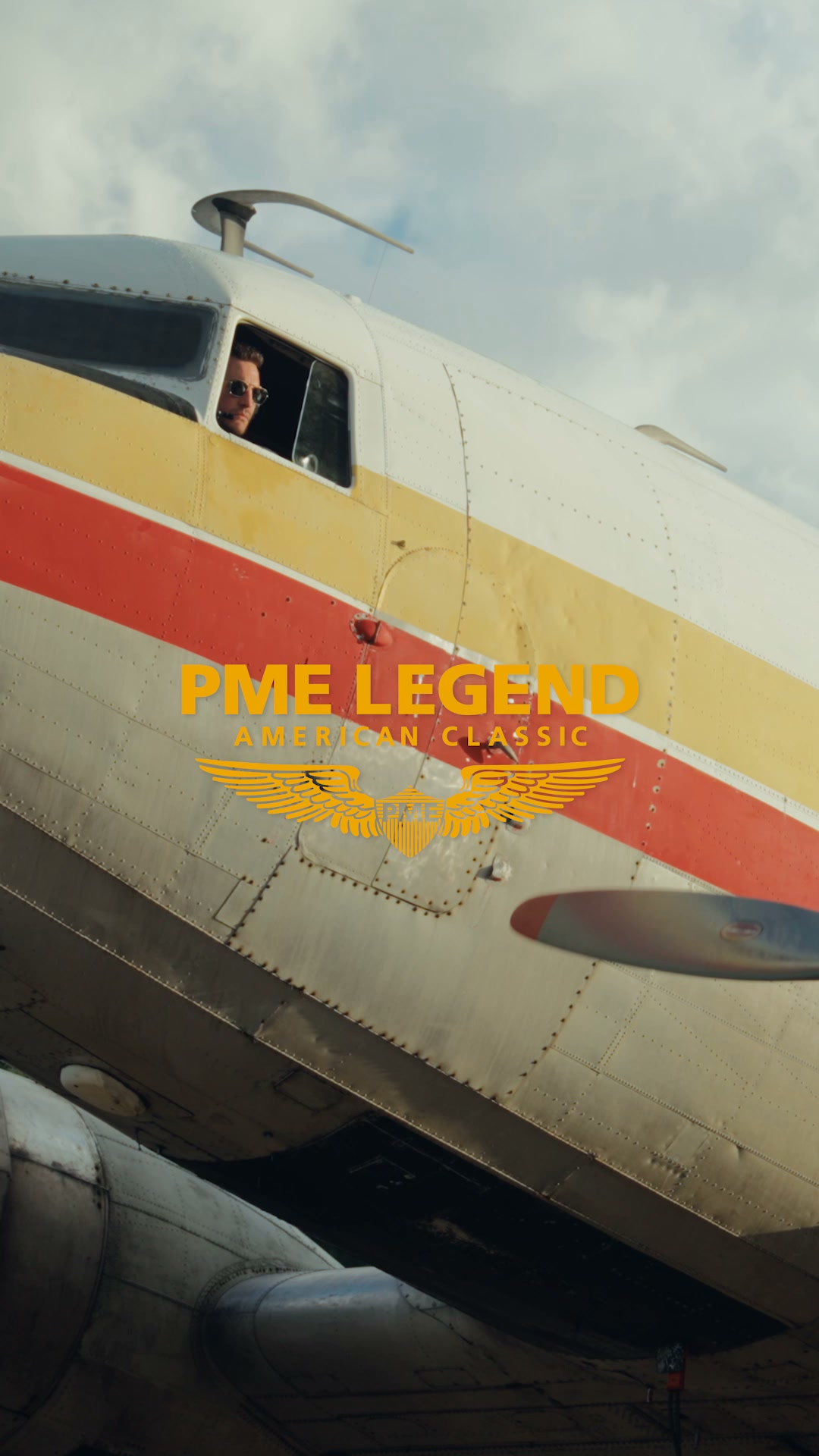 Discover the new PME Legend menswear