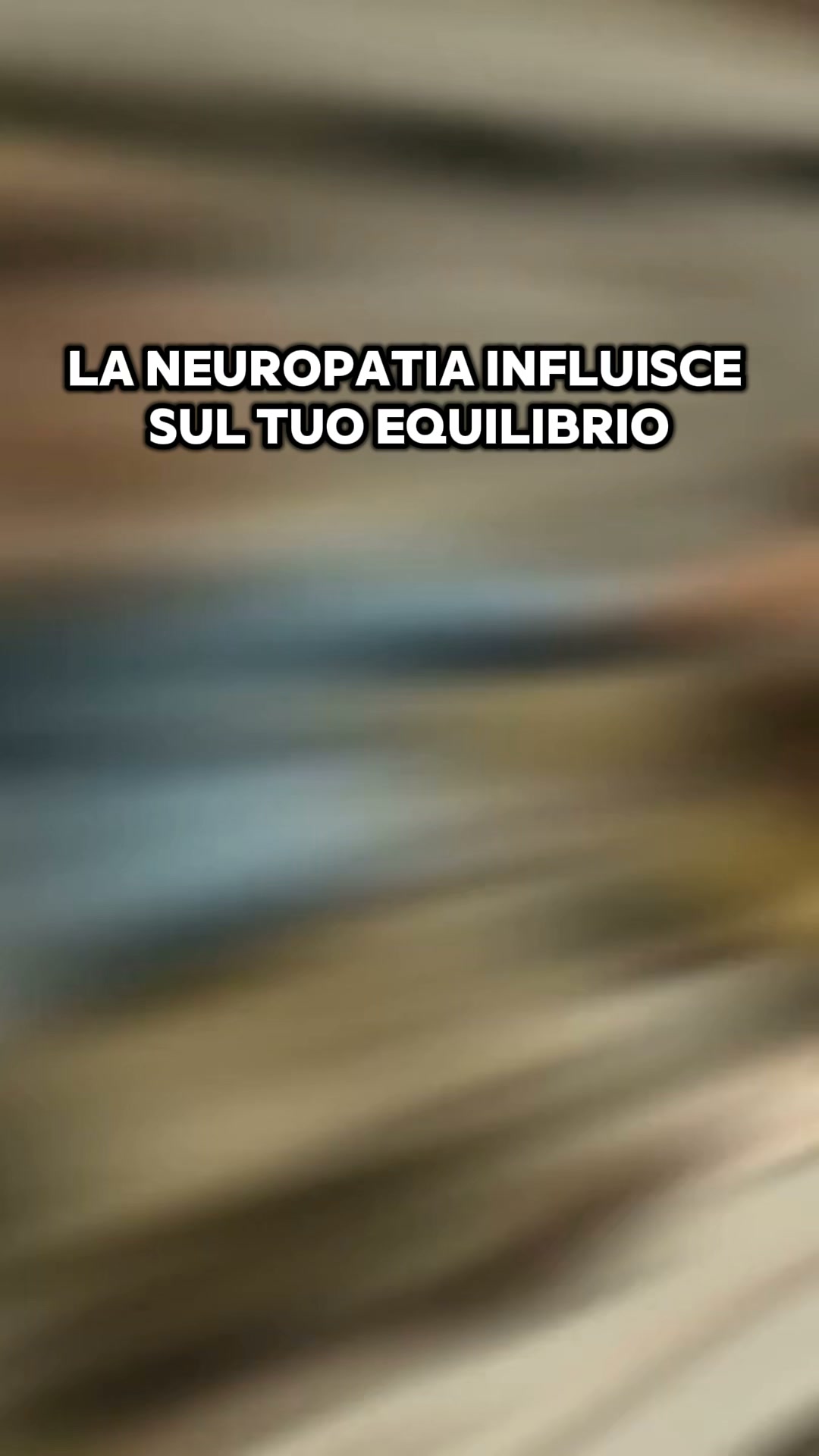 PAGA ALLA CONSEGNA