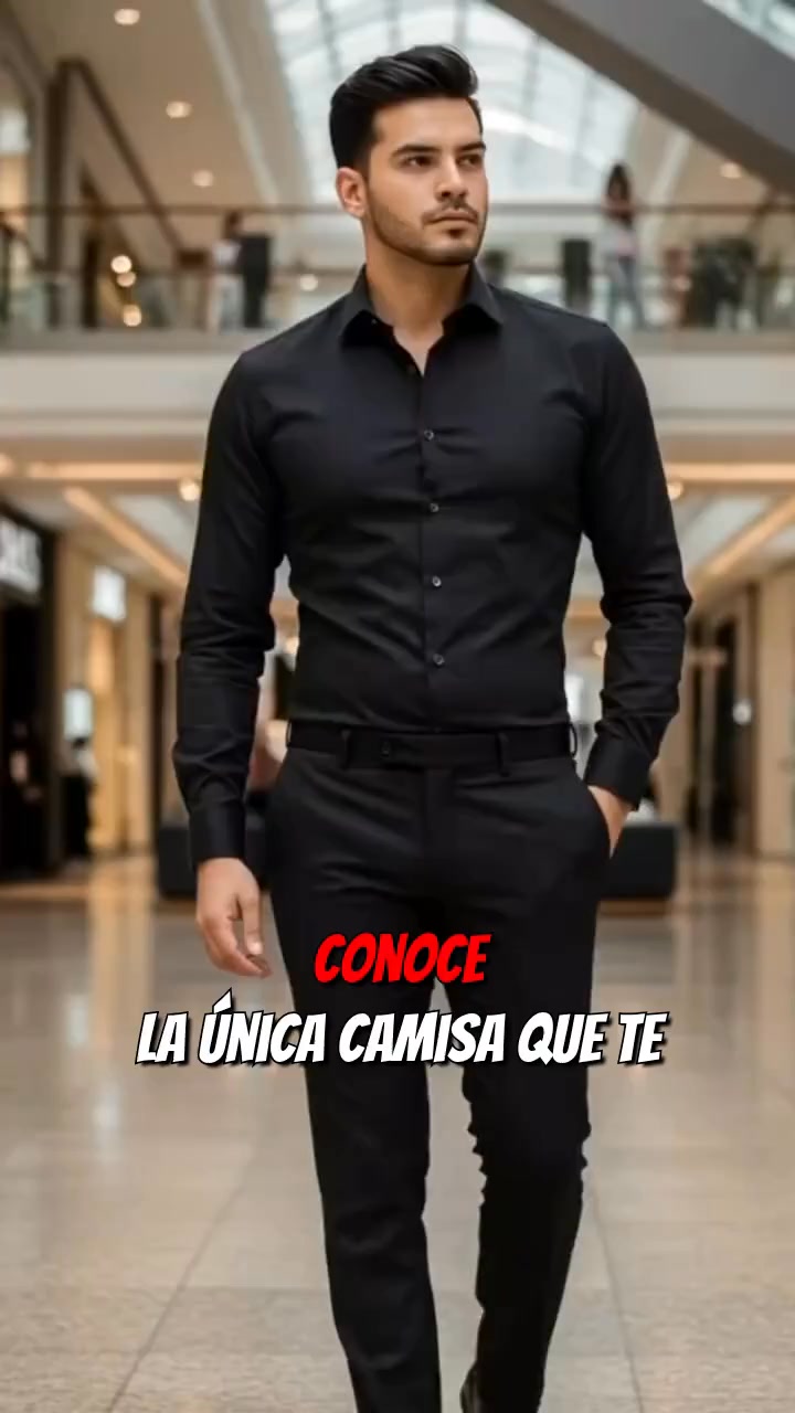 7000+ Clientes Orgullosos