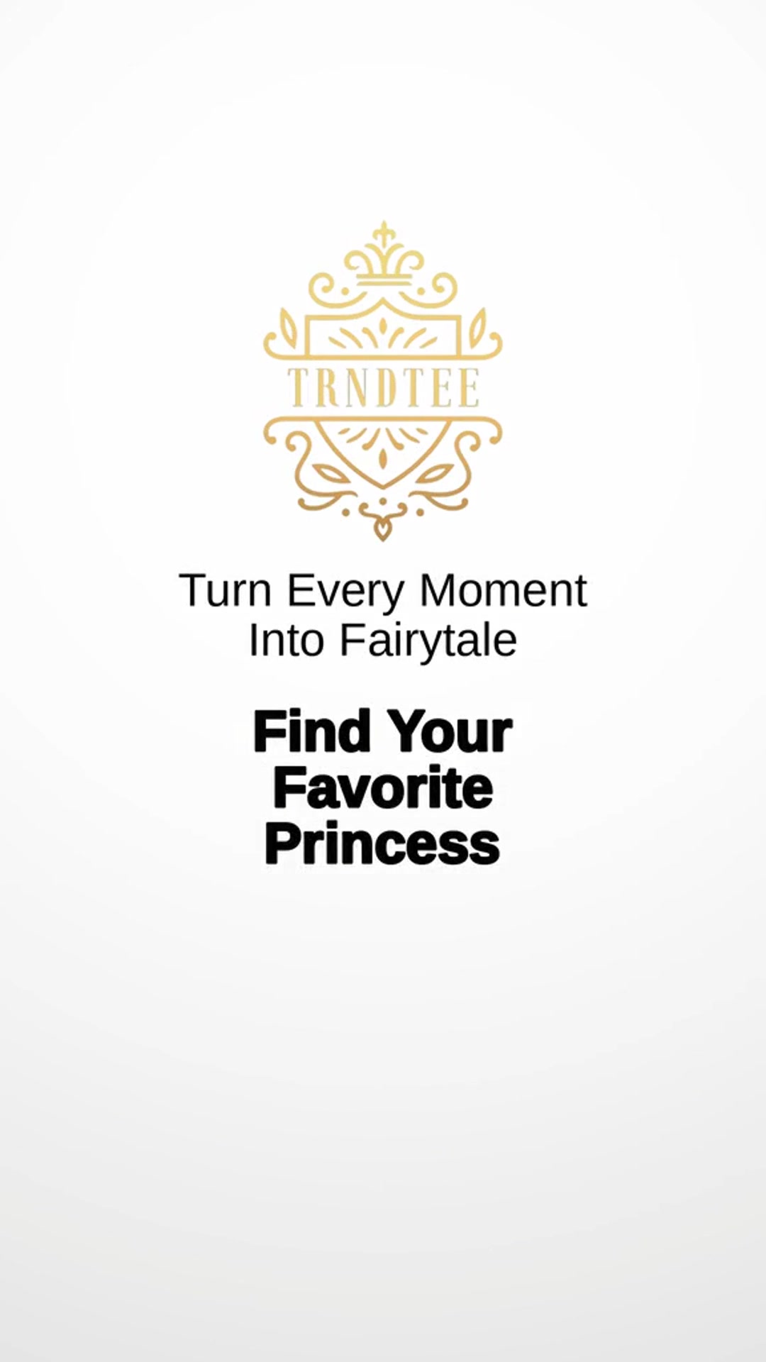 Limited charm – grab yours before the magic disappears!