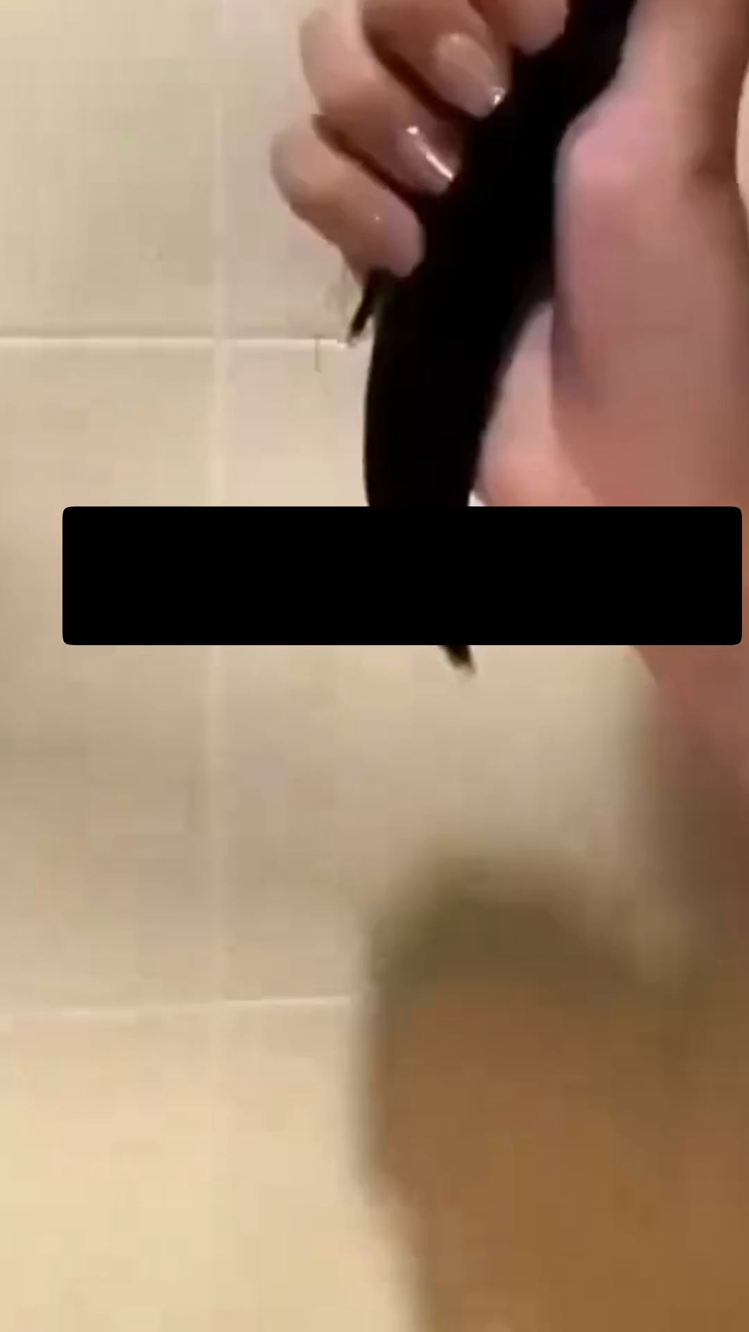 Cabello Más Abundante y Fuerte