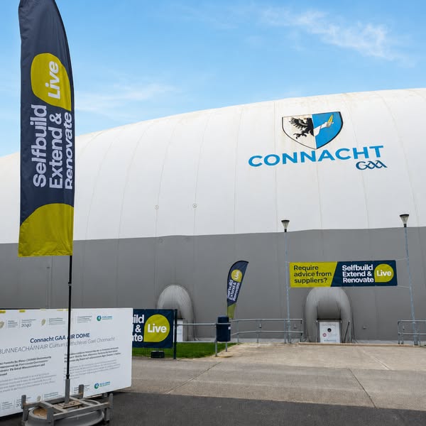 Connacht’s Biggest Home Event Is Almost Here