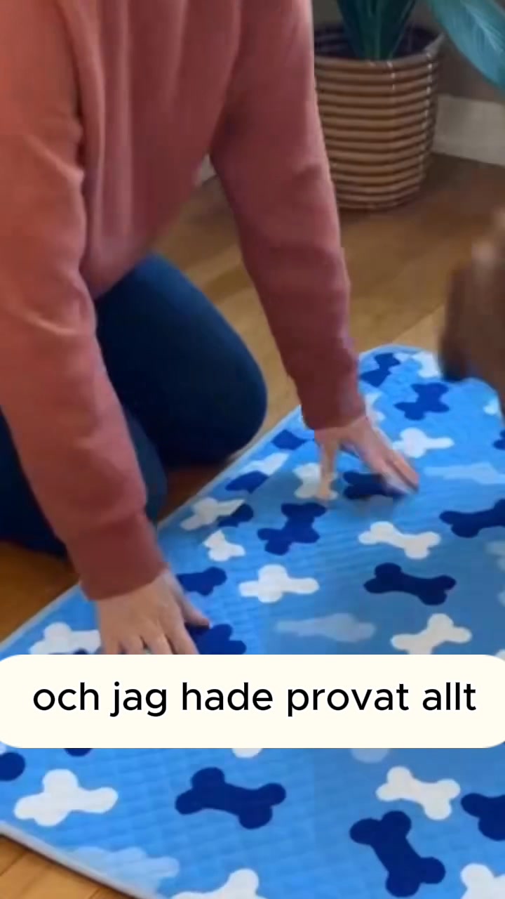Gratis frakt + 200kr rabatt idag!