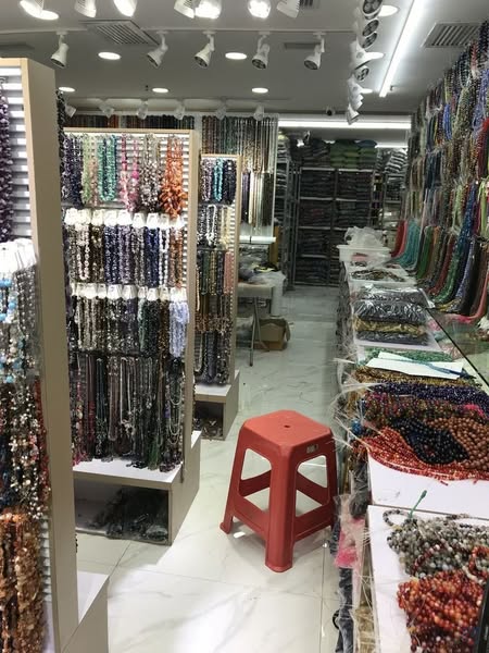 Learn more about China Wholesale Suppliers