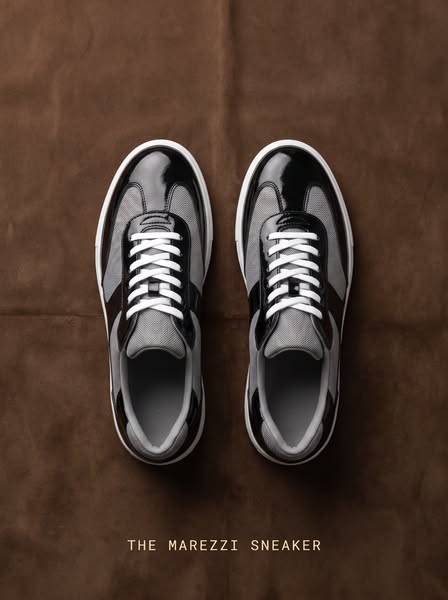Ziamore BLACK FRIDAY // OVER 35% OFF
